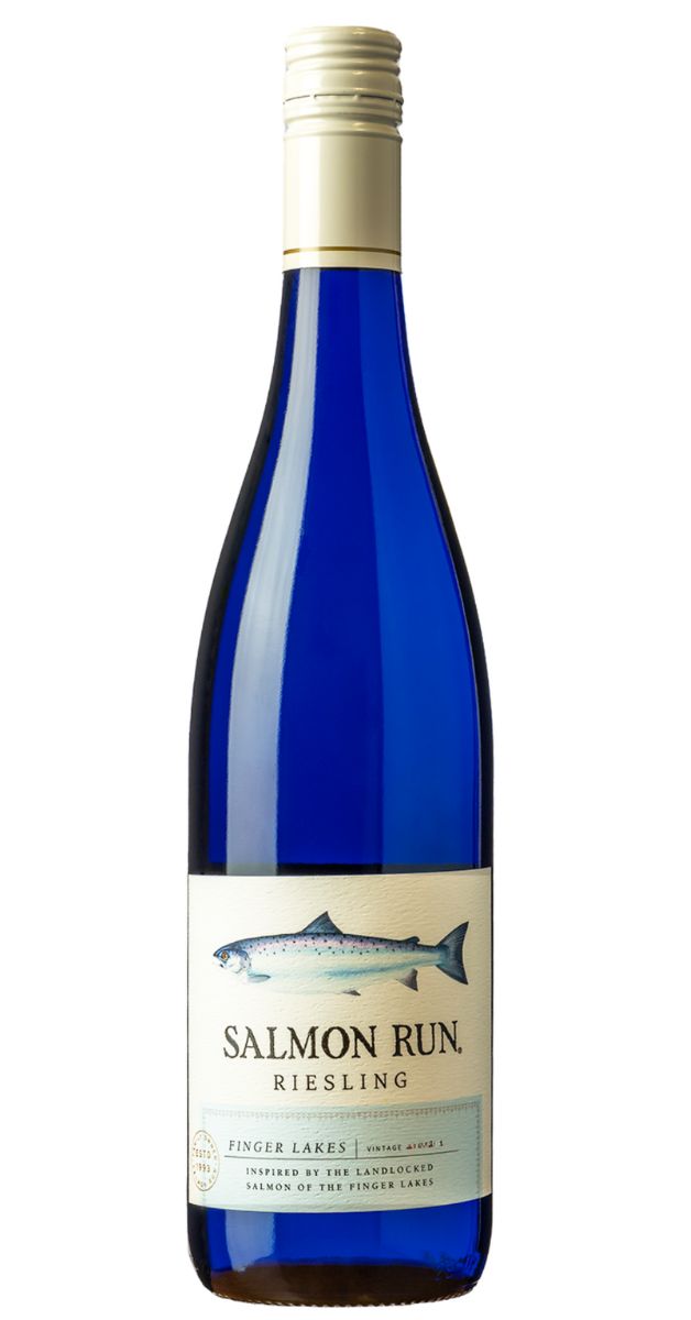 SALMON-RUN-RIESLING